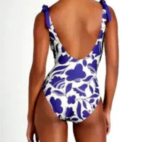 Kate Spade Swim (M) - Picture 3 of 3